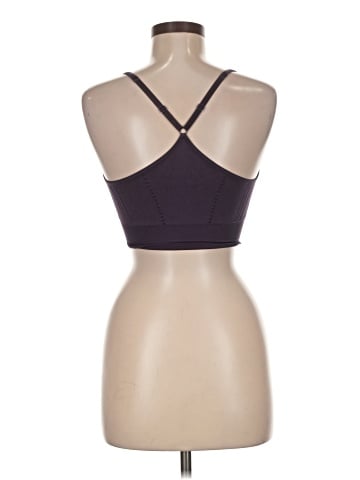 Pro-fit Sports Bra (view 2)