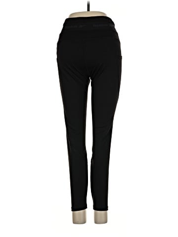 Reebok Active Pants (view 2)