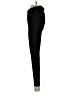 Reebok Solid Black Active Pants Size S - photo 5