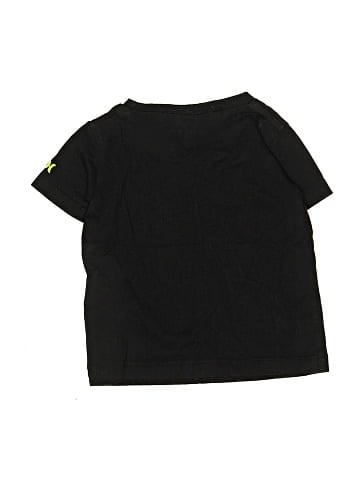 Hurley Short Sleeve T-Shirt (view 2)