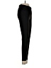 Reebok Solid Black Active Pants Size S - photo 4