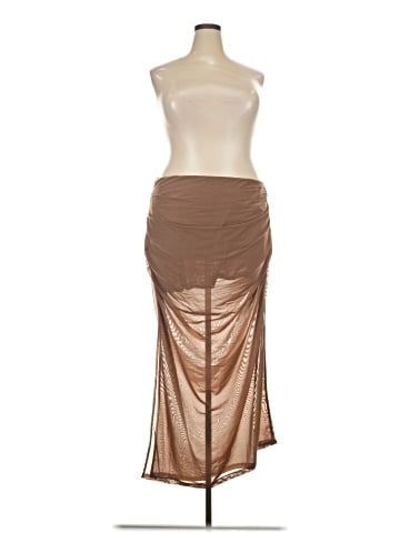 Fashion Nova Cocktail Dress (view 1)