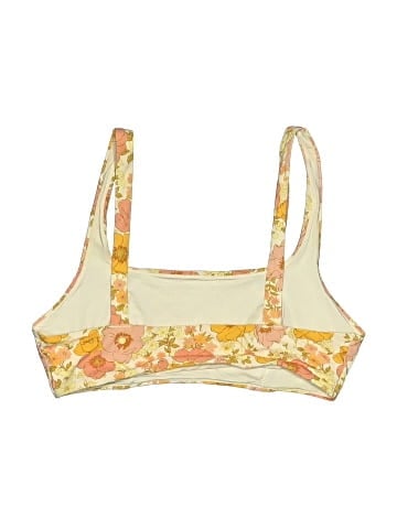 Paris Atelier & Other Stories Swimsuit Top (view 2)