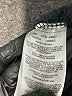 Columbia 100% Polyester Black Jacket Size M - photo 7