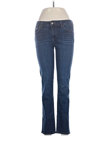 Paige Jeans (view 1)
