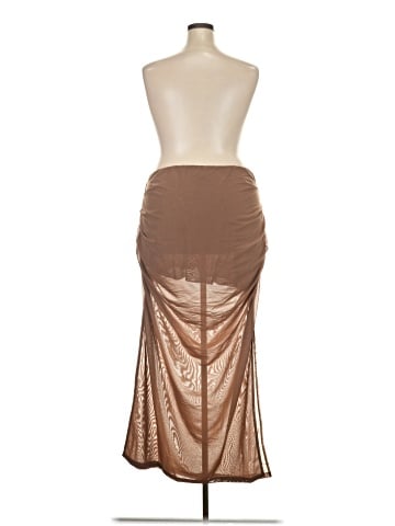 Fashion Nova Cocktail Dress (view 2)