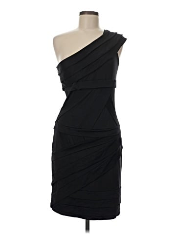 Marc New York Cocktail Dress (view 1)