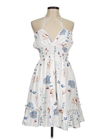 Unbranded Casual Dress (view 1)