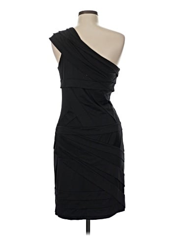 Marc New York Cocktail Dress (view 2)