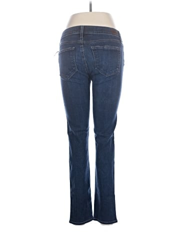 Paige Jeans (view 2)