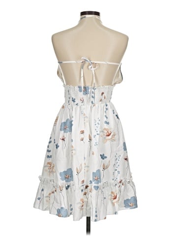 Unbranded Casual Dress (view 2)