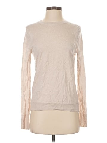 J.Crew Wool Pullover Sweater (view 1)
