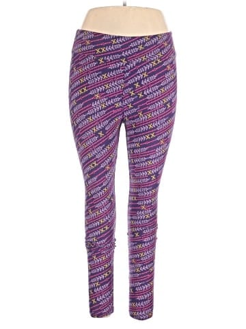 Lularoe Leggings (view 1)