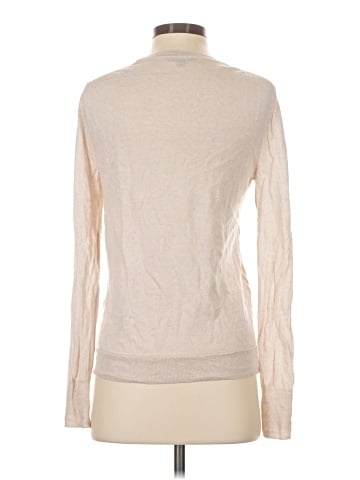 J.Crew Wool Pullover Sweater (view 2)