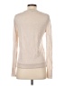 J.Crew 100% Merino Wool Tan Wool Pullover Sweater Size S - photo 2