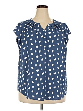 41 Hawthorn Tank Top
