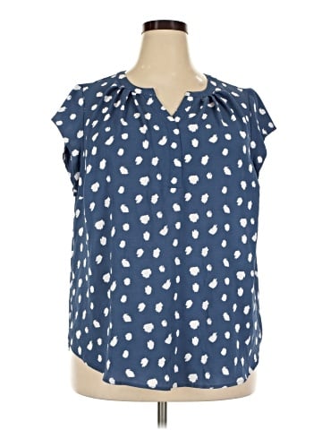41Hawthorn Tank Top (view 1)