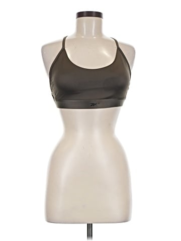 Reebok Tank Top (view 1)