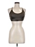 Reebok Brown Tank Top Size M - photo 1