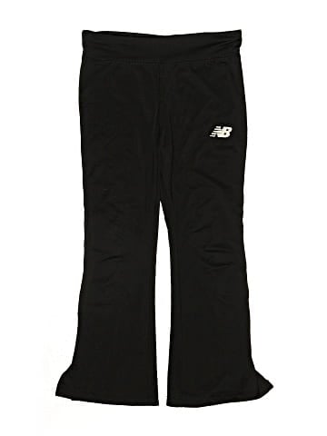 New Balance Active Pants (view 1)