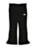 New Balance Black Active Pants Size L (kids) - photo 1