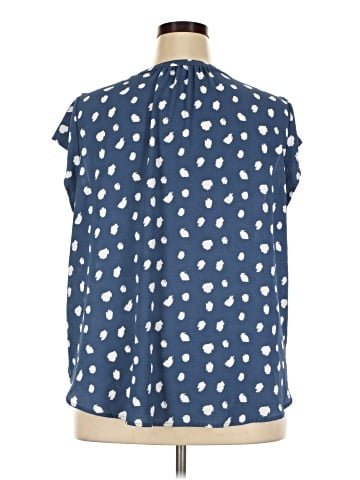 41Hawthorn Tank Top (view 2)