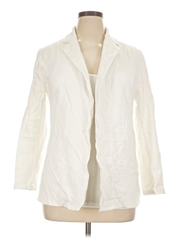 Unbranded Kimono (view 1)