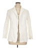 Unbranded Ivory Kimono Size XL - photo 1