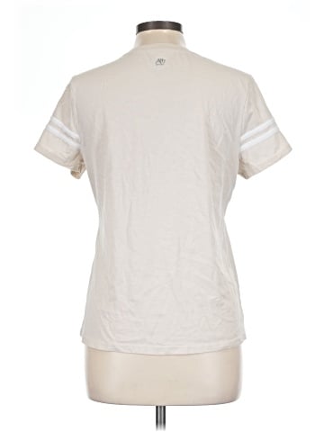 Aeropostale Short Sleeve T-Shirt (view 2)