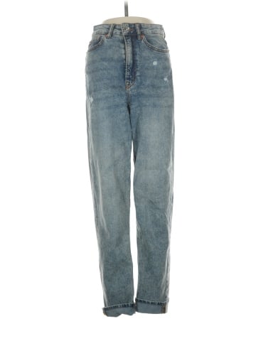 Divided by H&M Jeans (view 1)