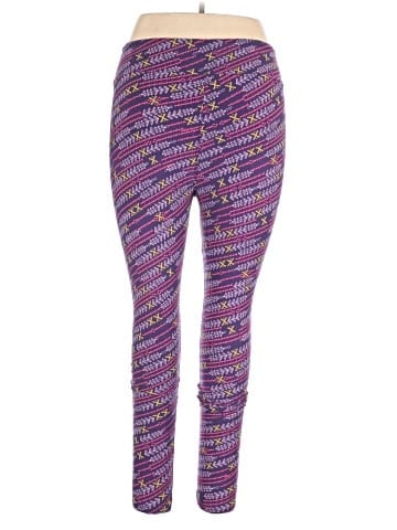 Lularoe Leggings (view 2)