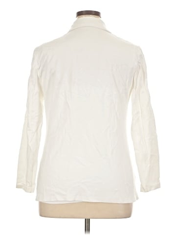 Unbranded Kimono (view 2)