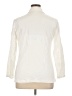 Unbranded Ivory Kimono Size XL - photo 2
