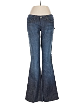 William Rast Jeans