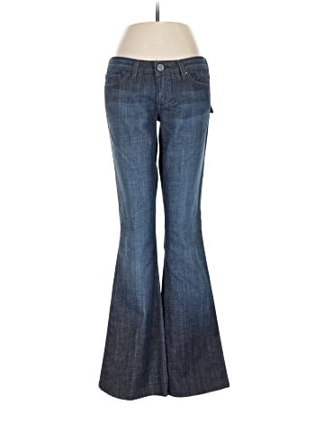 William Rast Jeans (view 1)