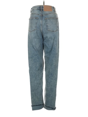 Divided by H&M Jeans (view 2)