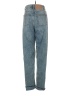 Divided by H&M Stars Blue Jeans Size 2 - photo 2