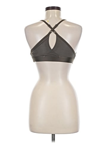 Reebok Tank Top (view 2)