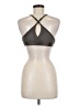 Reebok Brown Tank Top Size M - photo 2