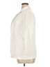 Unbranded Ivory Kimono Size XL - photo 5