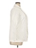 Unbranded Ivory Kimono Size XL - photo 4