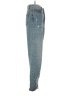 Divided by H&M Stars Blue Jeans Size 2 - photo 4