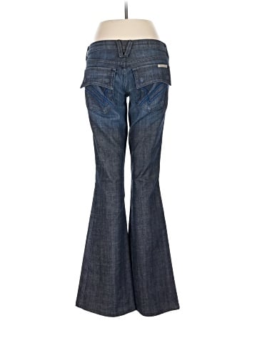 William Rast Jeans (view 2)