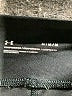Under Armour Black Active Pants Size M - photo 7