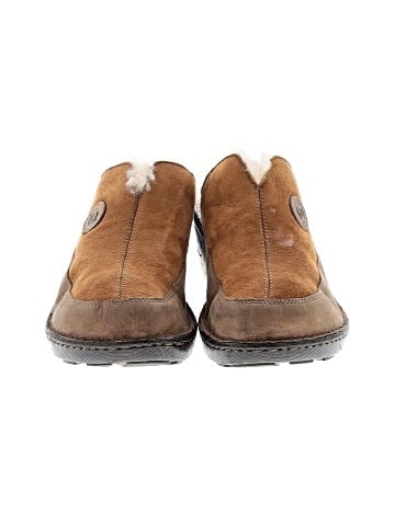 Born Handcrafted Footwear Mule/Clog (view 2)