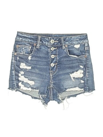 American Eagle Outfitters Shorts (view 1)