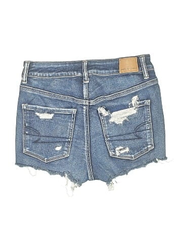 American Eagle Outfitters Shorts (view 2)
