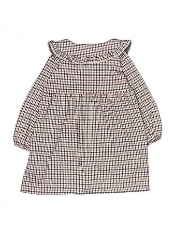 Zara Dress (view 2)