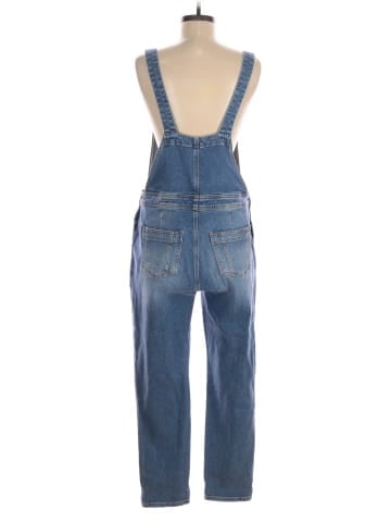 Boden Overalls (view 2)