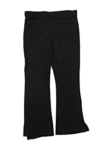 New Balance Active Pants (view 2)